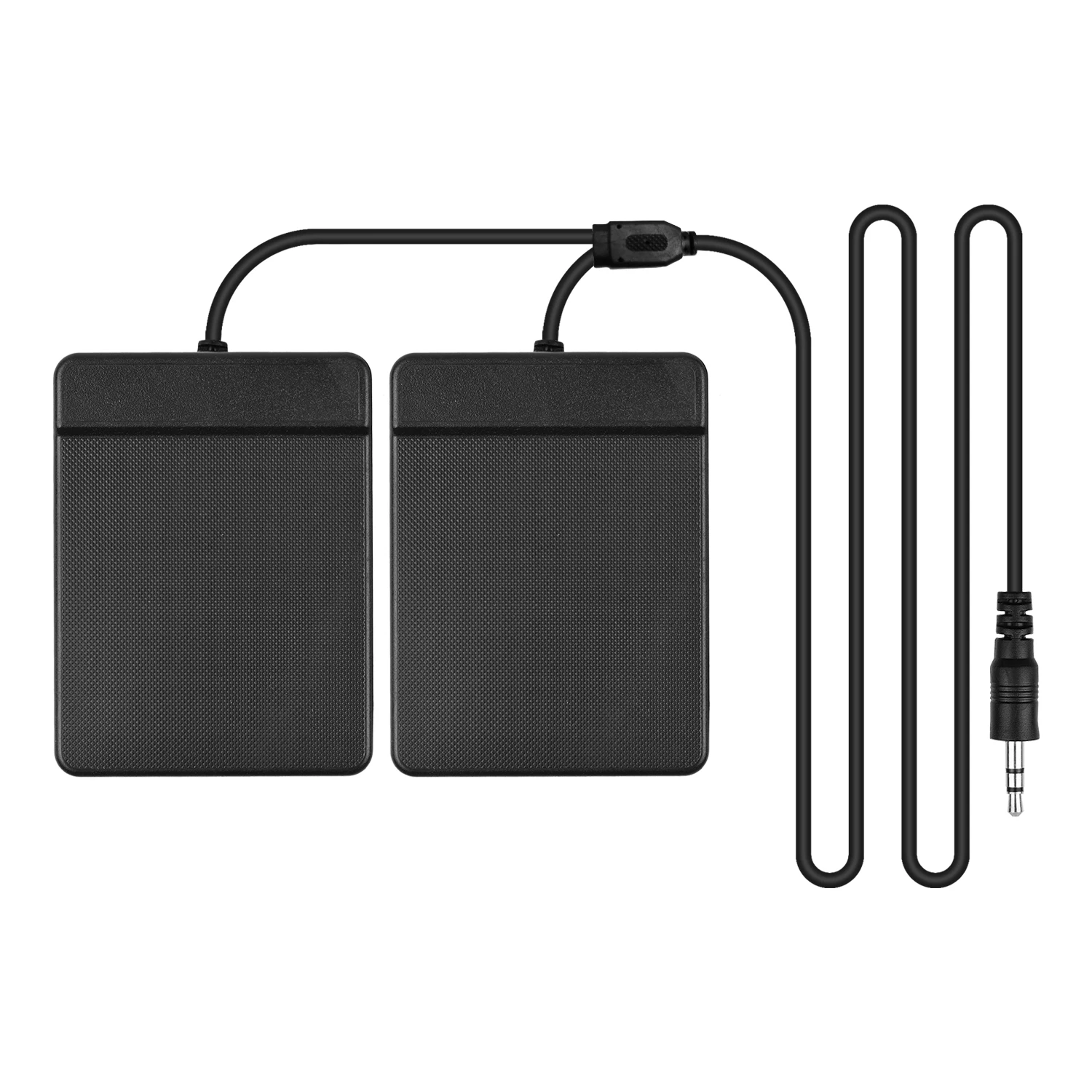 Type C 3.5mm Plug