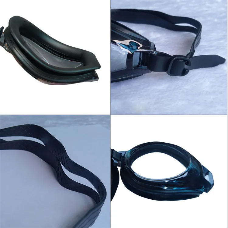 11047245474_2132407350