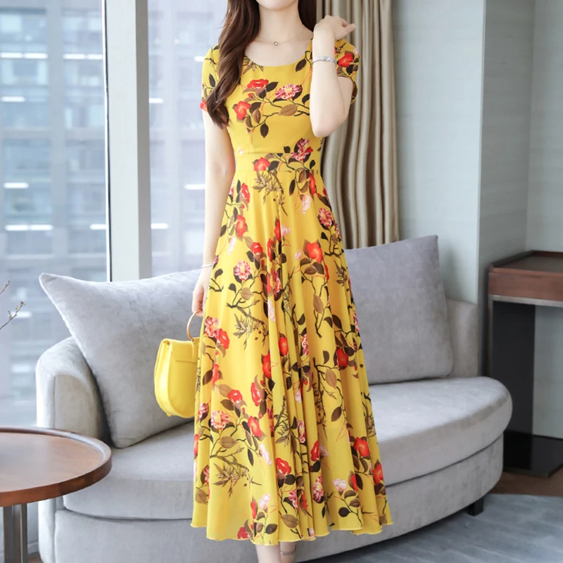 UJ0718Y (5)