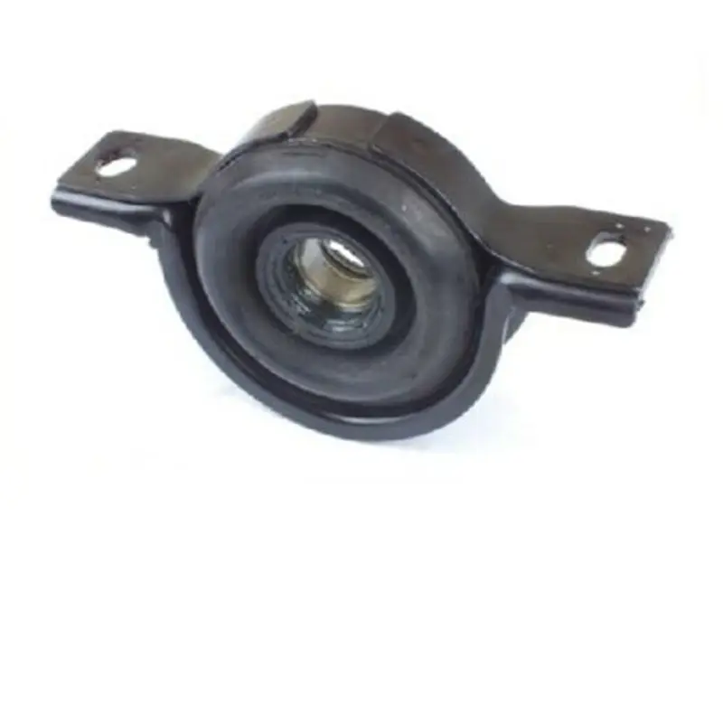 Repair kit 49575-2E000 drive shaft center bearing for Hyundai Tucson Kia Sportage 2004-2009 4WD Auto