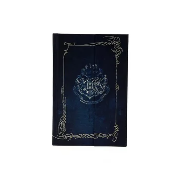 

17*12cm Harried Sketchbook Kraft Paper Potters Notebook Sketch Cartoon Painting Diary Journal Student Note Book Memo Sketch Pad