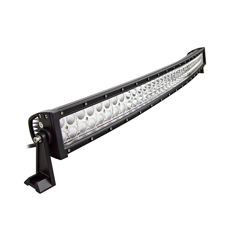 03-3D-240 (5)