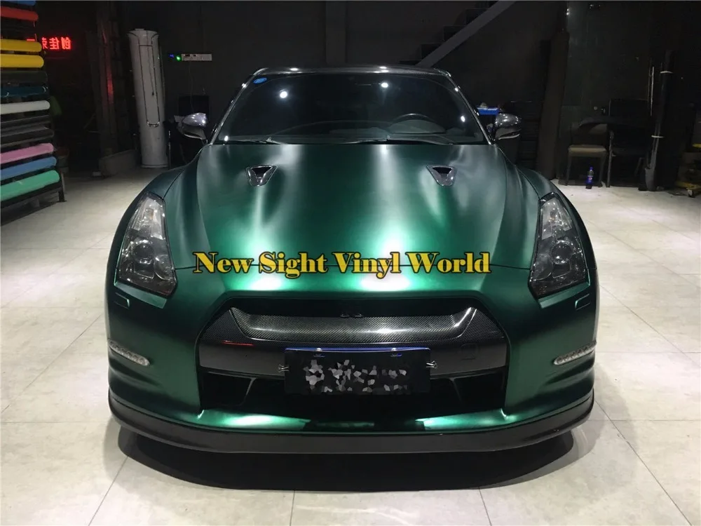 Ston-Green-Car-Wraps (27)