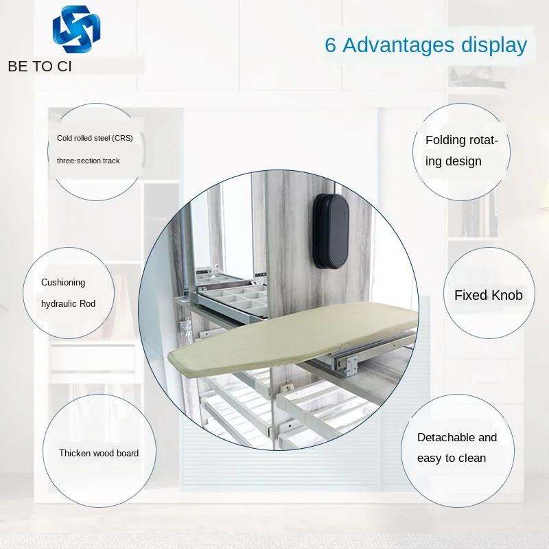 Silk T-shirt Female 2020 Summer Chinese Style