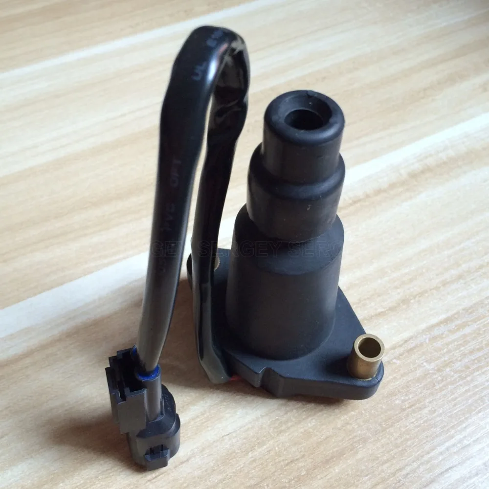 22433-AA222 22433-AA280 (7)