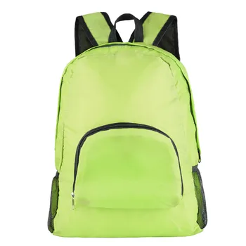 

Large Capacity Sports Backpack Hiking Riding Rucksack Men Women Unisex Schoolbags Satchel Bag Handbag For Students Teenages