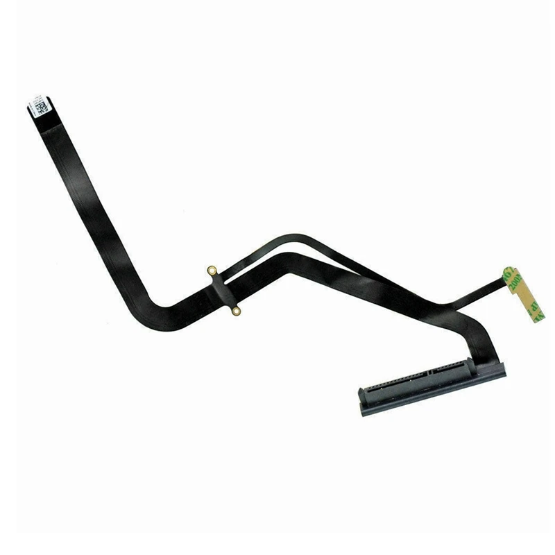 HDD Hard Drive Cable 821-0814-A for Apple MacBook Pro 13" A1278 2009 2010 Series