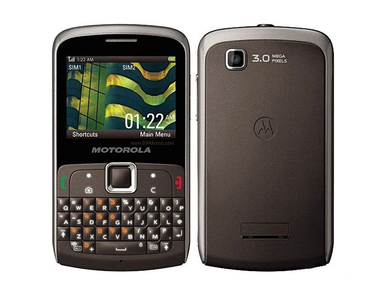 iphone 8 refurbished Motorola EX115 Refurbished-Original Unlocked Cheap Old Used Mobile Phone iphone 7 refurbished