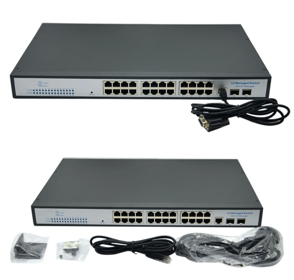 26口交换机详情_03