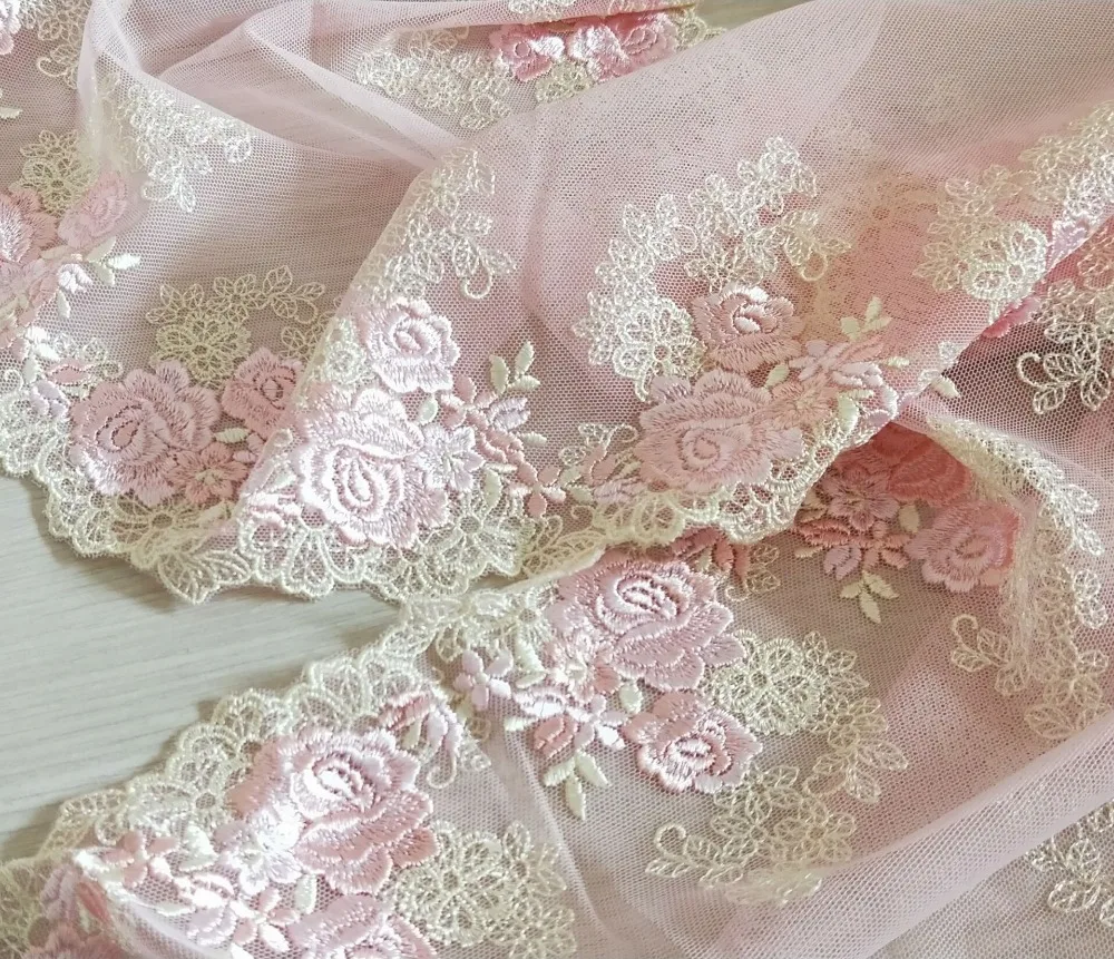 QQ图片20191027165110