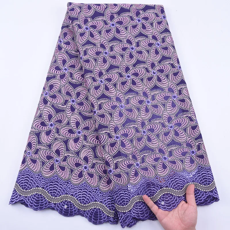 H4f9d9c374fde4cc5bc80ce5b540eba8bG