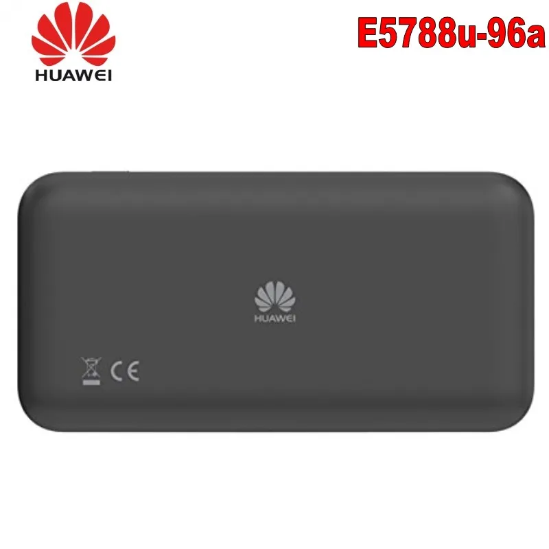 huawei мобильный Wifi E5788U-96a 1G DL поддержка скорости NFC Bluetooth передача данных и пробуждение huawei E5788