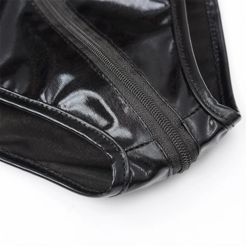 LHL90705773_0329118388910738114