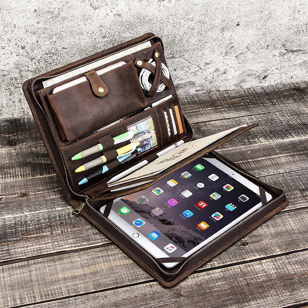 【新品未使用】Cartier レザー iPadケース 楽天市場】□新品□未使用□ Cartier カルティエ レザー