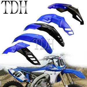 evo mudguard