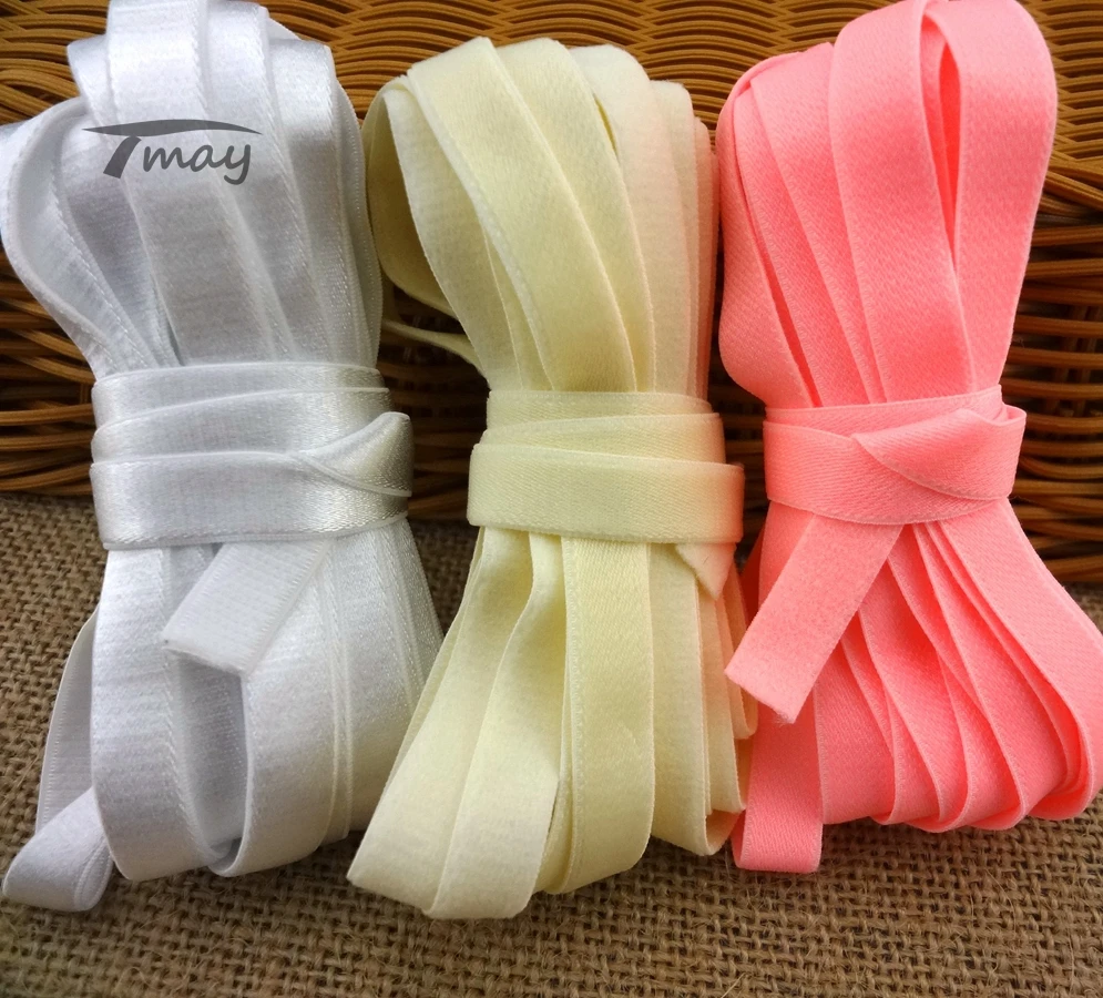 Tiras hombro sujetador, accesorios, cinta de encaje para hombro, banda elástica, bandas elásticas, promoción 1197