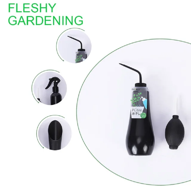 5Pc/Beállított Mini Zamatos Növények Szerszámok Beállított Kézátültetési Szerszám Beltéri Bonsai Miniatűr Tündér Kerti Növényi Virág Palánták Gondozása - Image 2