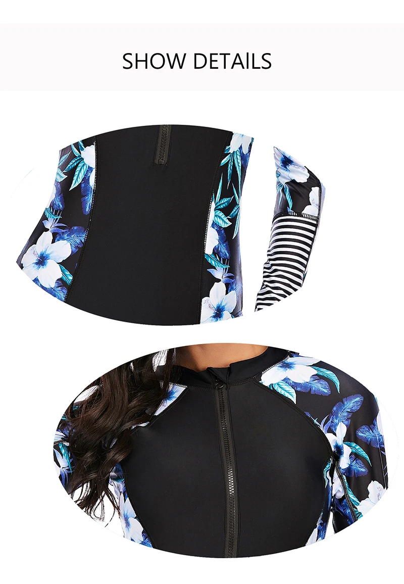 21630420748_1031306518