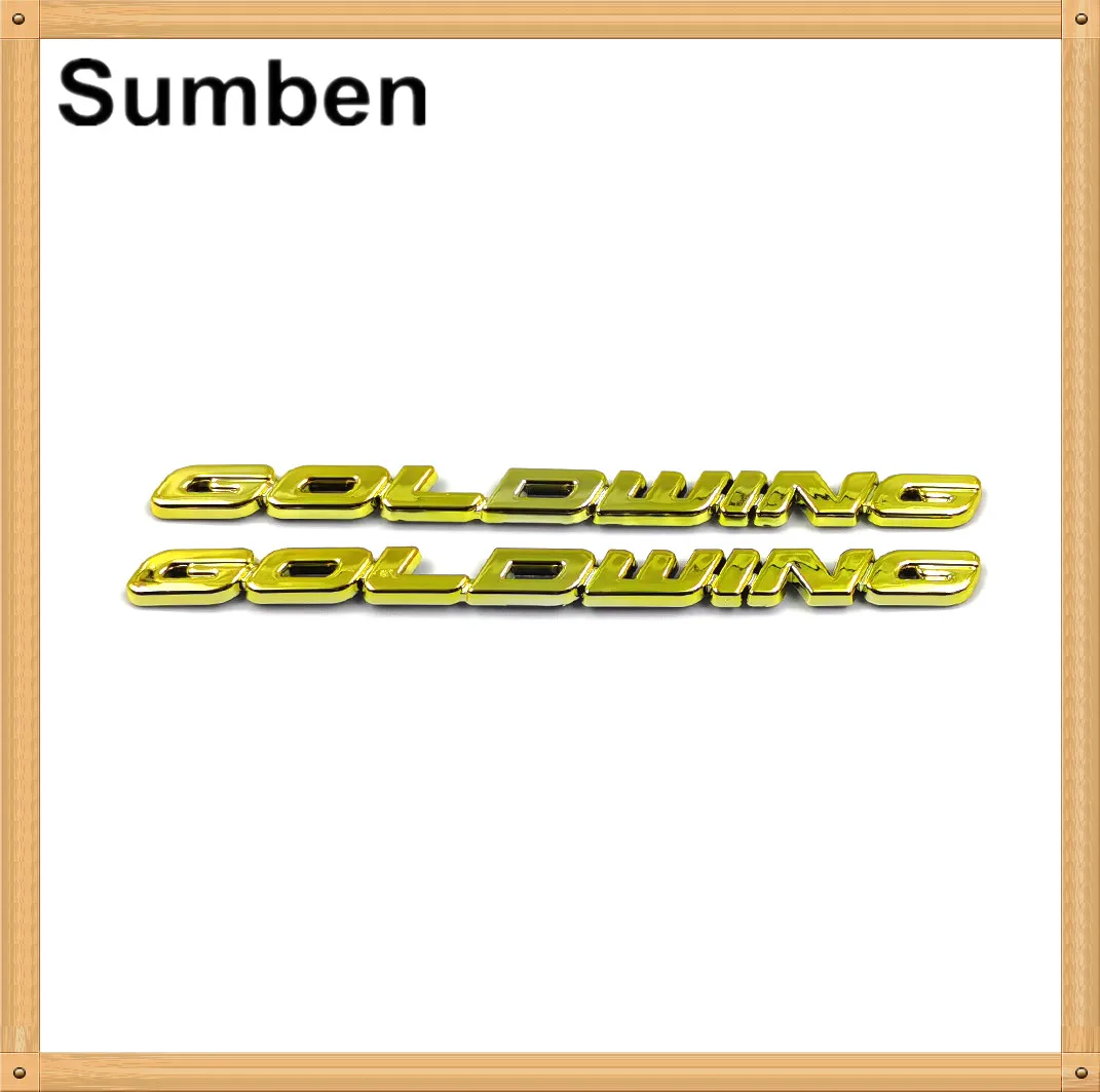 3d наклейка на крышку аккумулятора с эмблемой боковой стороне символ логотипа для