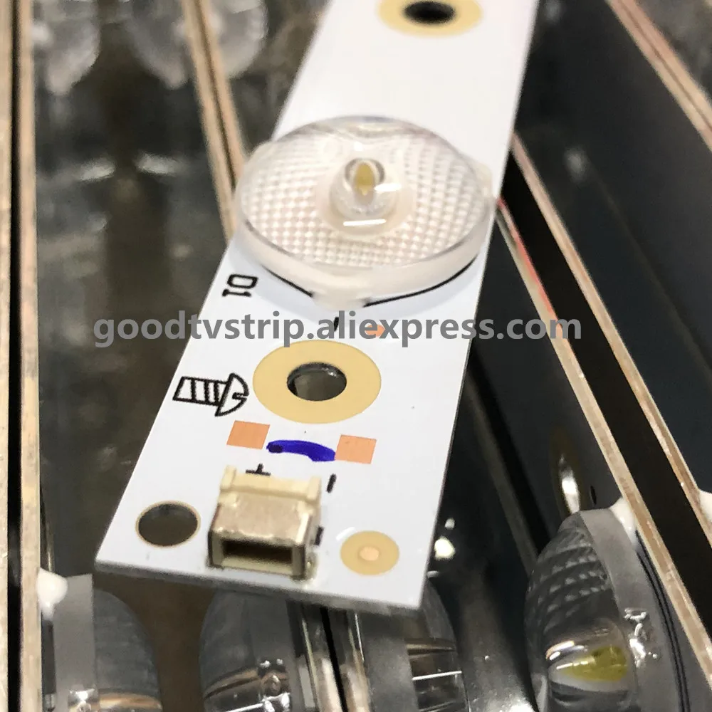 CIH$04T@J~C5X%BQ(3E0$ZA