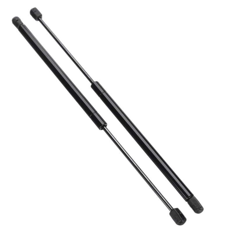 2Pcs  Ʈũ  Ʈ      Ʈ Ʈ Ʈ ٷε   2005-2012
