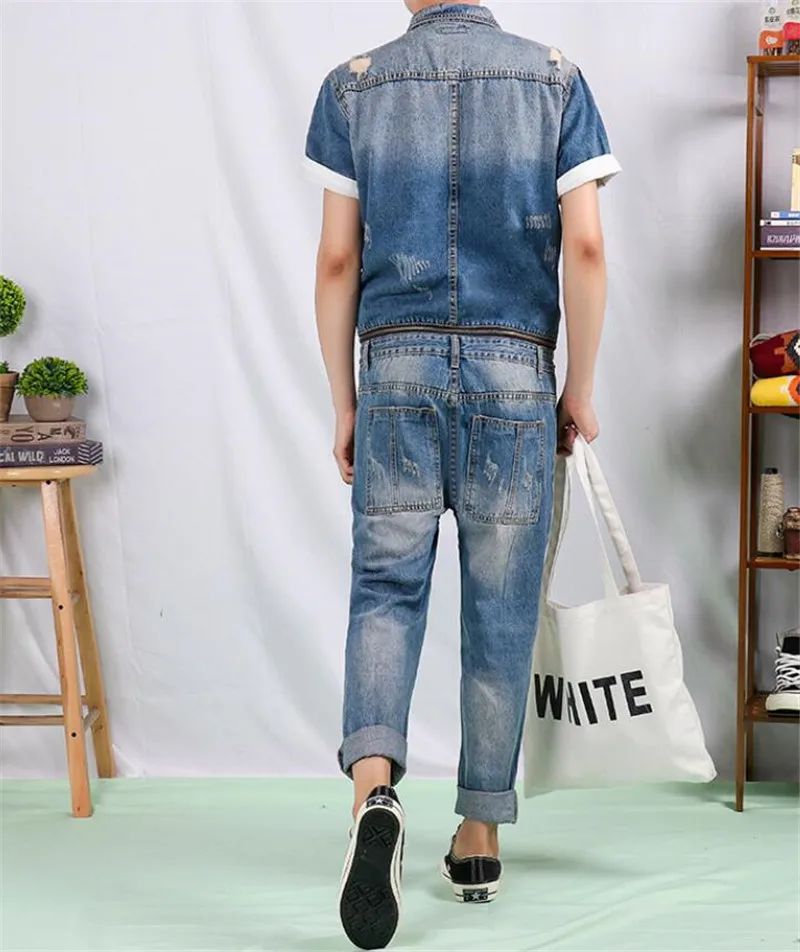 QQ截图20200408091330