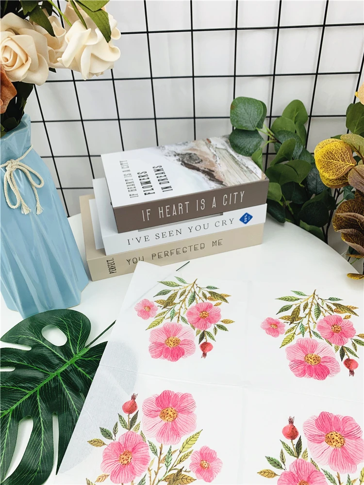 O1CN01qJMcfc1lIc7LCUcOI_!!656064796