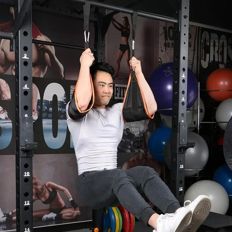 SLC1280A_09