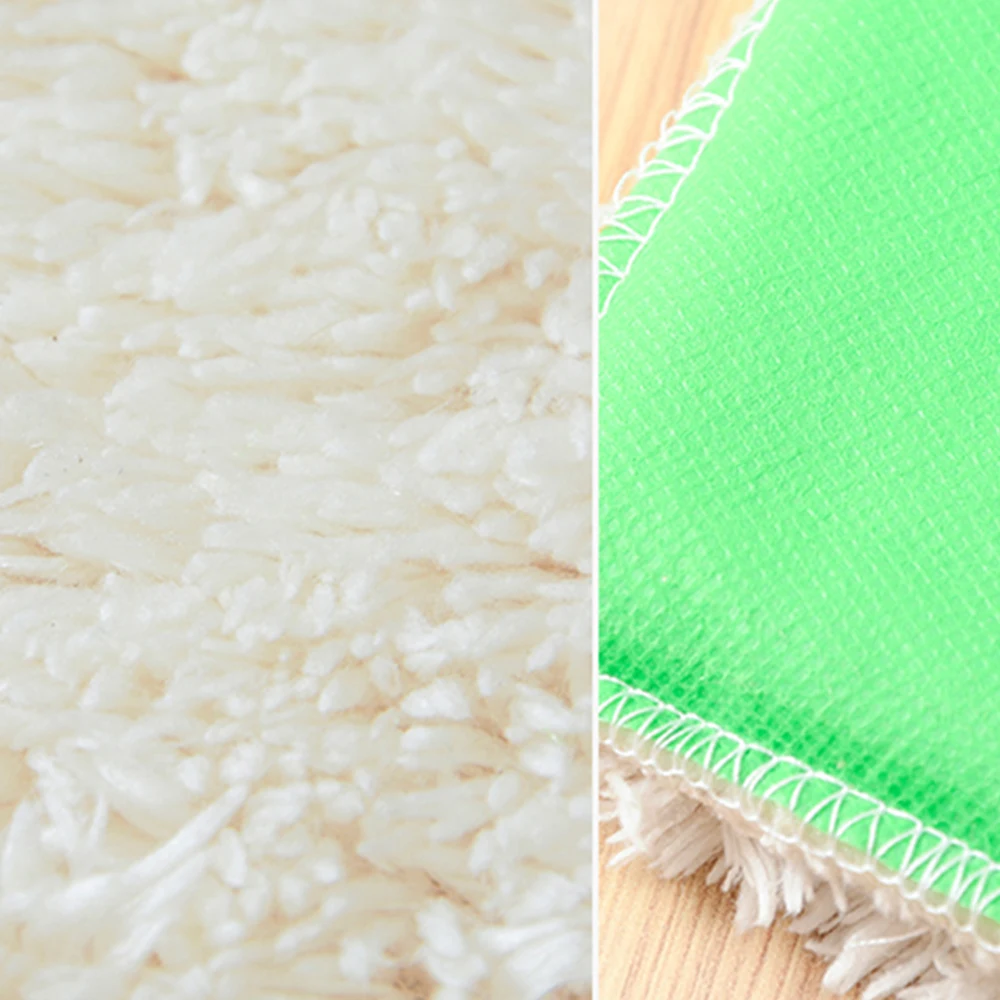 H6182928e0aeb48f89abc91723cb9696eM