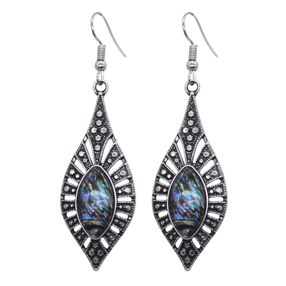 299256_no-logo_299256-2-09