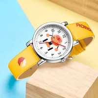 Children's Watches