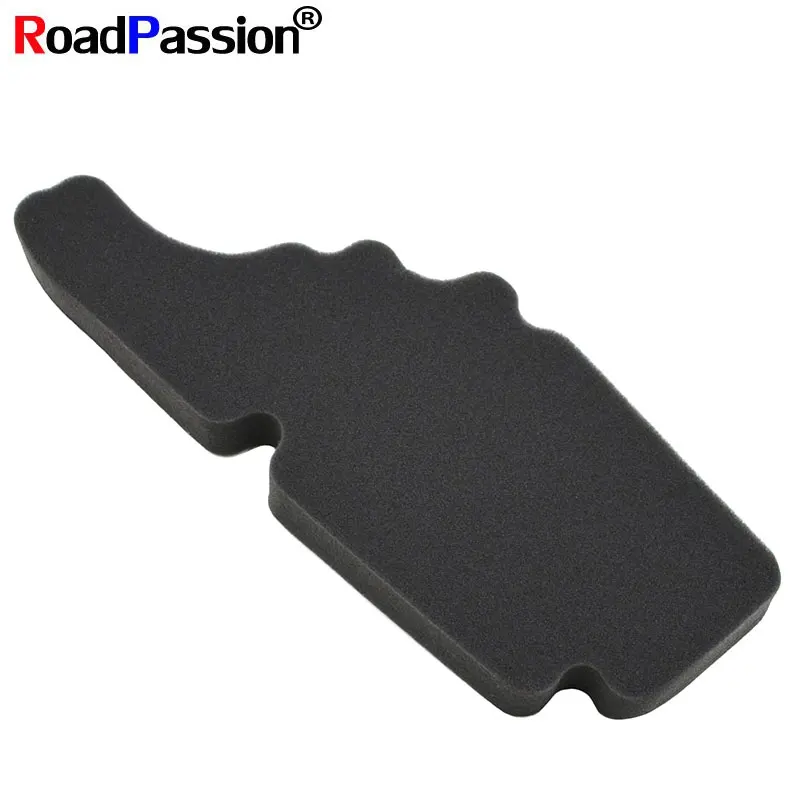 Pulitore Filtro Aria Scooter Accessori Moto Per Piaggio Typhoon 125 Typhoon 50 Fly 150 Liberty Vespa Primavera S150 S50 Lxv