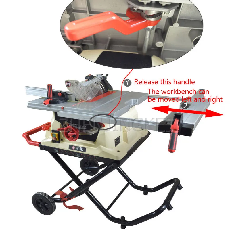 Wholesale Original OnePlus Bullets Wireless Z ?Woodworking Cut Machine Table Saw Chainsaw Split Bevel Widen Decoration Home Improvement Processing Equipment Portable Mobile