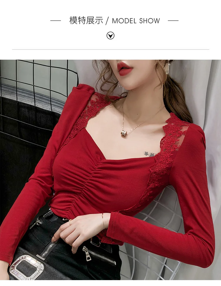 0_4_3386712727299525514