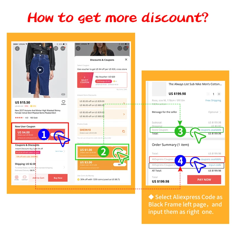 PLA SILK PLA PLUS PETG 3D Printing Filament For FDM3D Printer Filament PLA 1KG 1.75MM Free Shipping