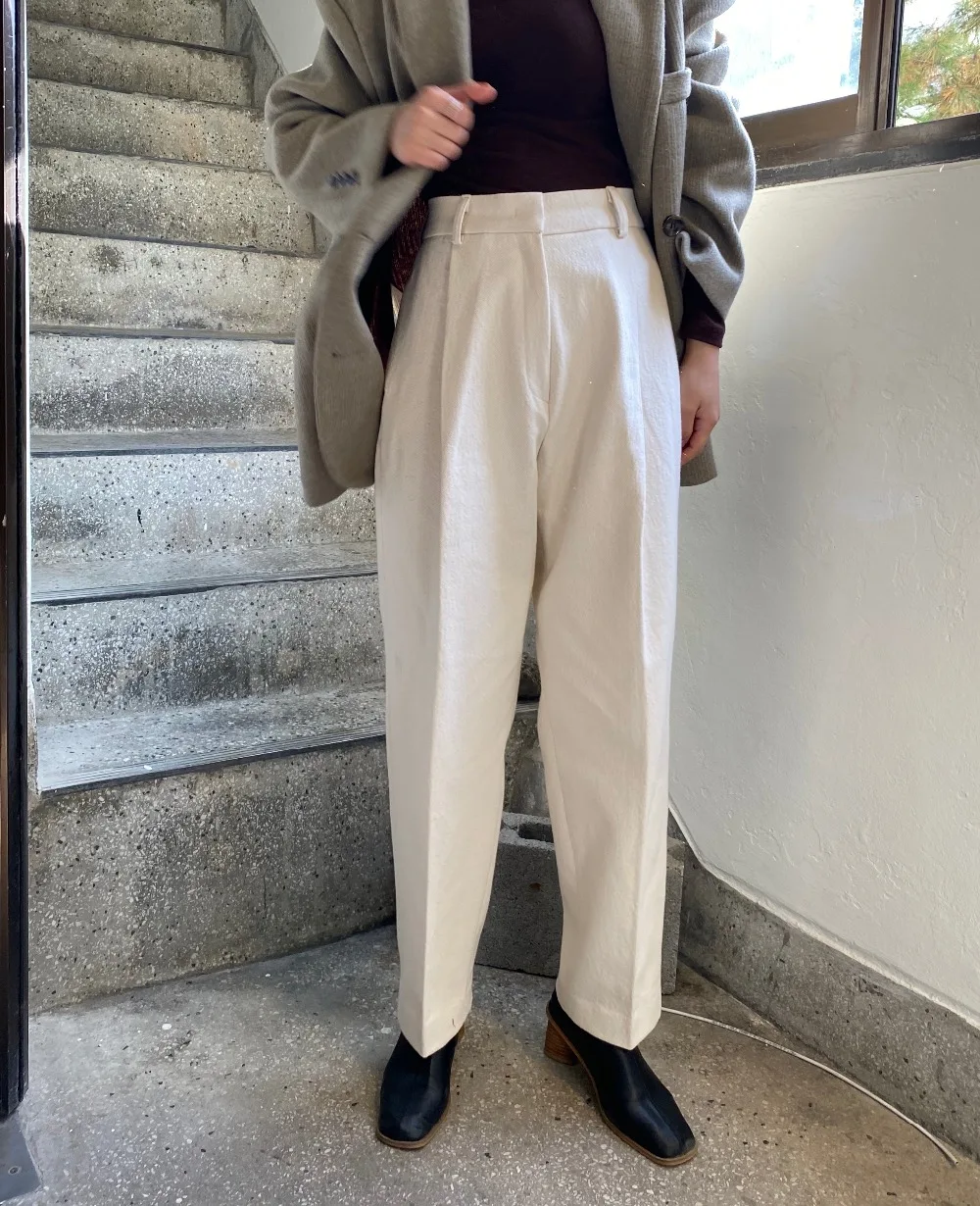 1573387914895_161014