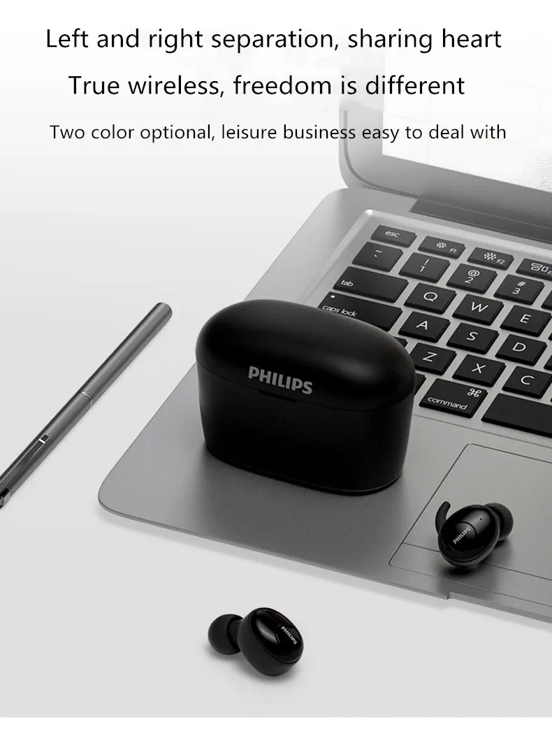 Cheap Fones de ouvido