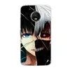 Mobile Phone Accessories