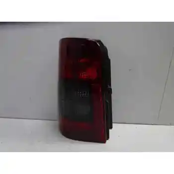 

2201974 LEFT REAR light CITROEN BERLINGO