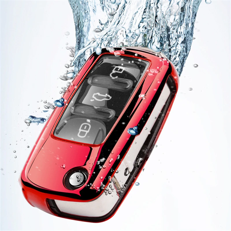 O1CN01ueHWN31EClhwWqoFx_!!1835240316