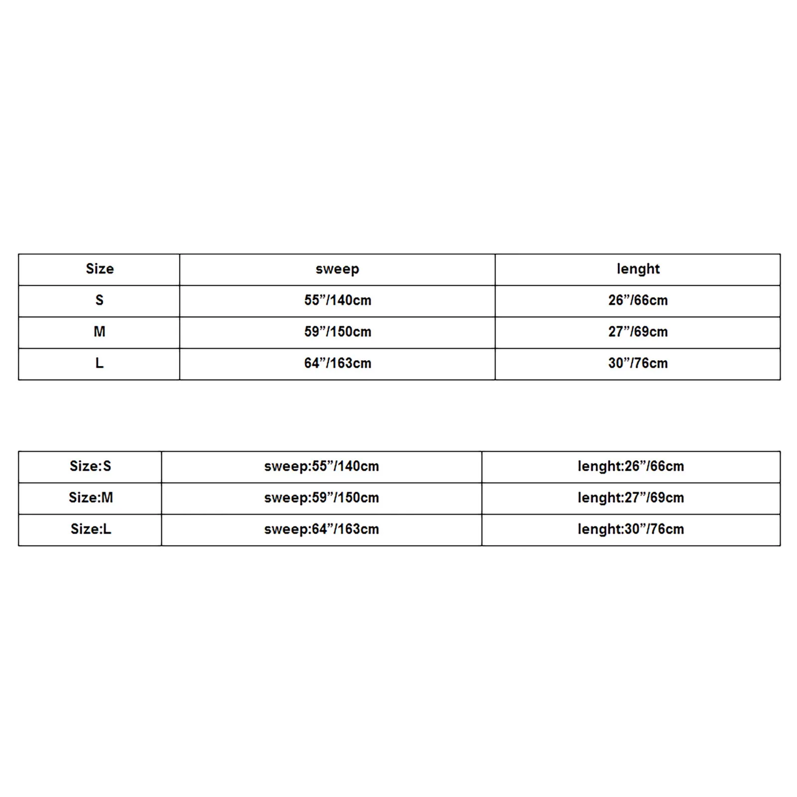 Home Textile Towel Women Robes Bath Wearable Towel Dress Womens Lady Fast Drying Beach Spa Magical Nightwear Sleeping Wear microfiber towel bath towel women bathrobe pajamas