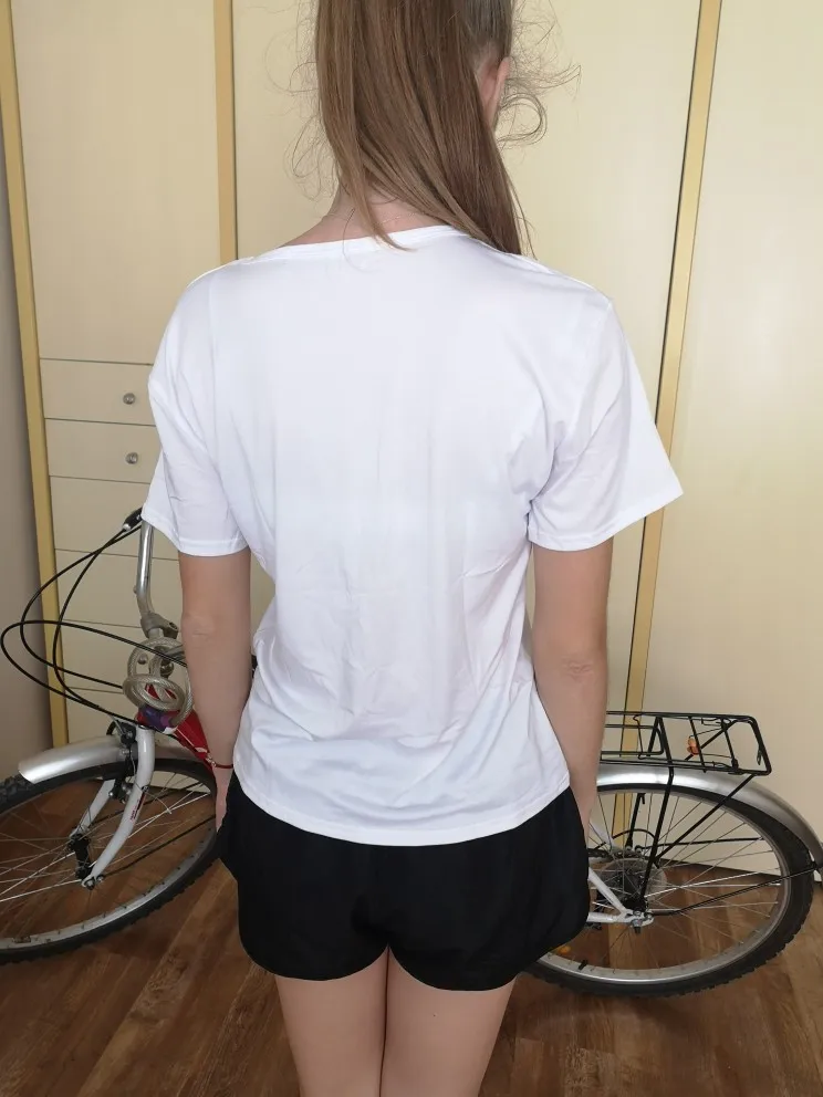 UTB8VYeOwVfJXKJkSamHq6zLyVXaU