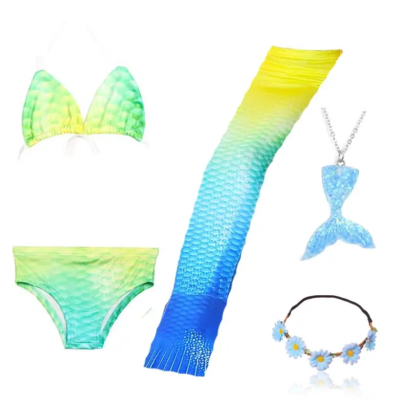 F50_4178069078_898390851---副本