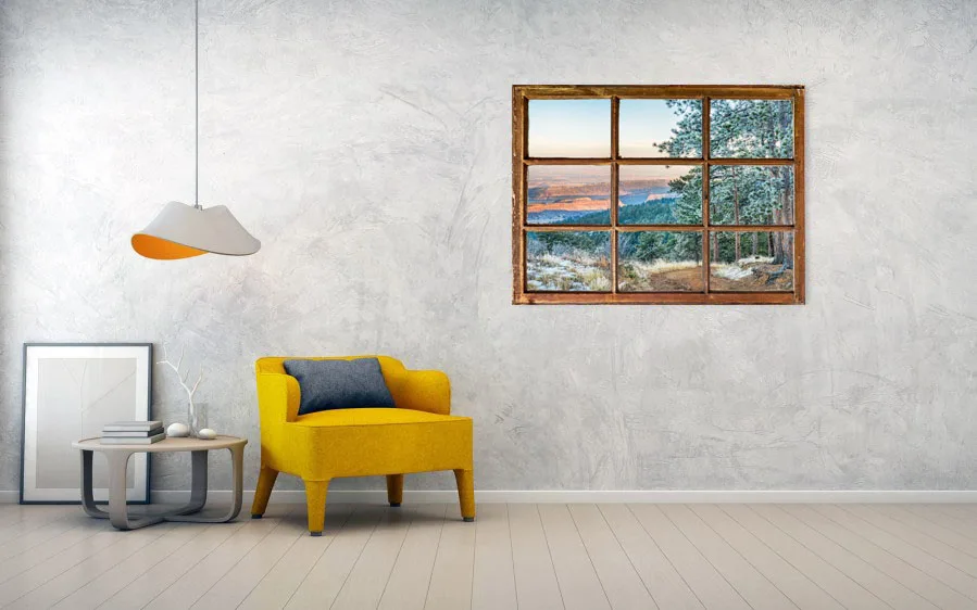 spring-wolf-family-jan-patrik-krasny (1)