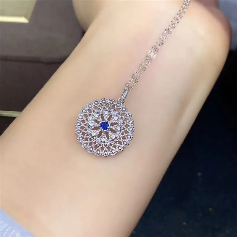 2020_09_06_15_15_IMG_8005