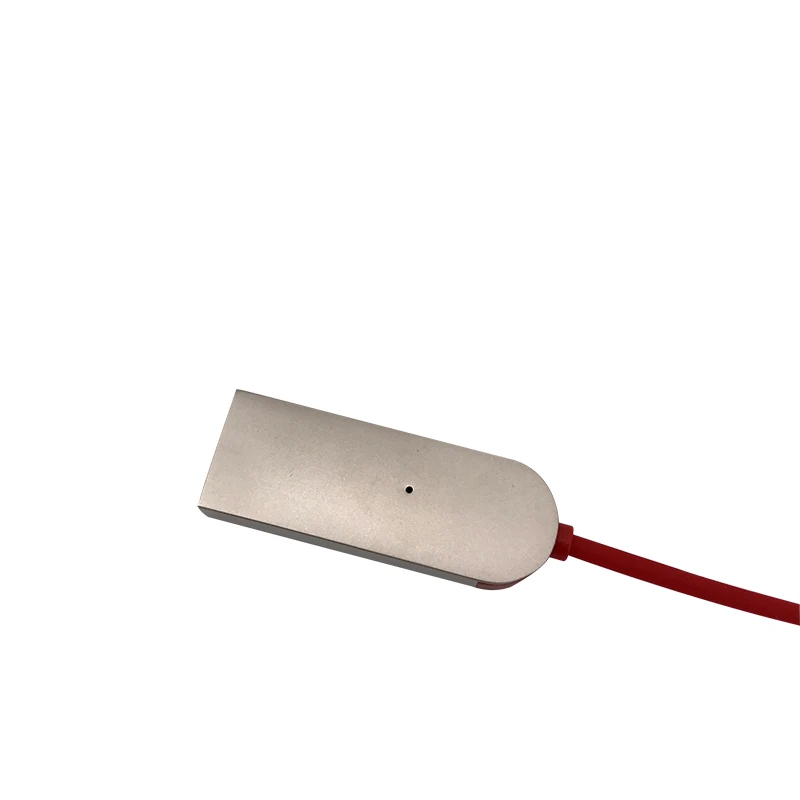 Беспроводной передатчик Bluetooth для аудио приема автомобильных громкоговорителей громкой связи