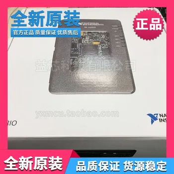 

NI new original myrio-1900 embedded controller mobile robot uav module