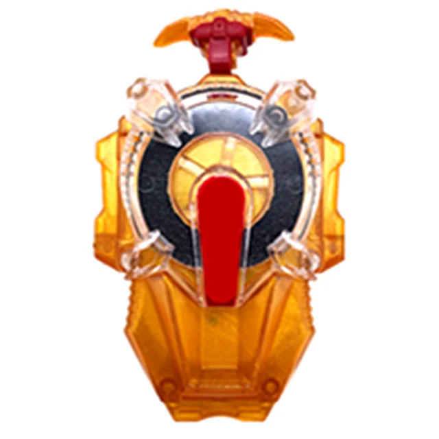 B-174 LIMIT BREAK DX Spinning Top Toys for Children 2