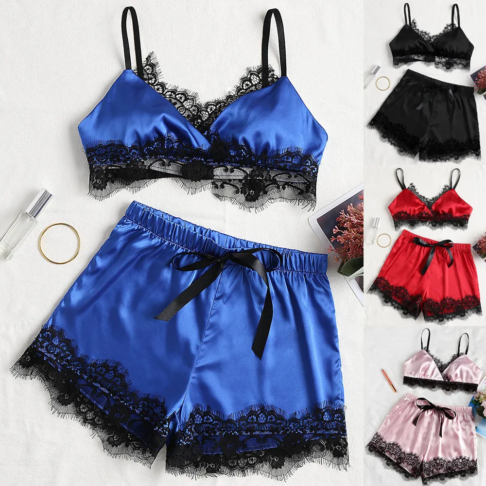 1 - XUY80920804_20180920032025124