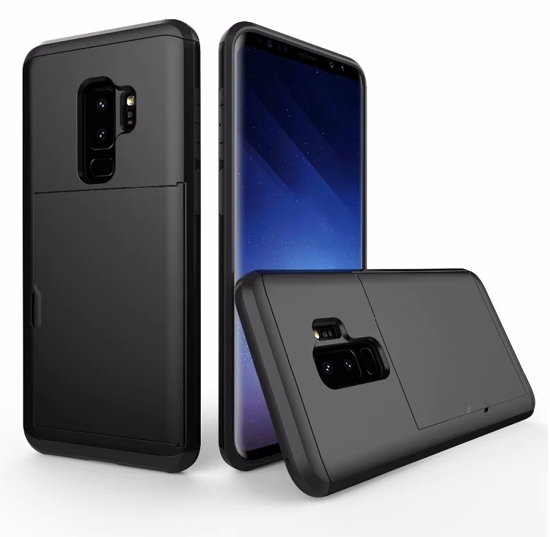 HTB1nTzmx7CWBuNjy0Faq6xUlXXa1